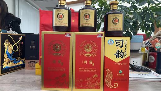 【拍照间清仓】链接5；私拍不发 商品图0