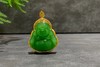 【御珠宫坊】金镶碧玉佛 商品缩略图1
