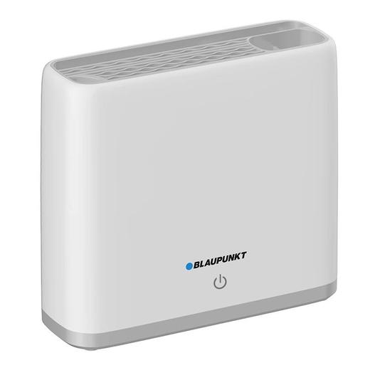 【紫外线烘干】德国蓝宝砧板刀具筷子消毒机家用小型紫外线烘干菜板筷子消毒刀架 商品图2