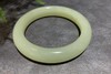 【御珠宫坊】青白玉手镯56mm 商品缩略图2