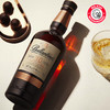 百龄坛（Ballantine's）30年调和苏格兰威士忌 商品缩略图2