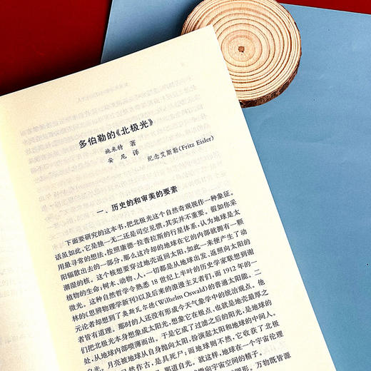 施米特与破碎时代的诗人 经典与解释 西方传统 施米特集 刘小枫 诗歌评论 商品图9