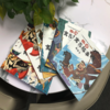【6-12岁】《趣读寓言故事》（全6册）【99元3套】 商品缩略图2