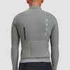 MAAP 男士 Evade Thermal LS Jersey 加绒长袖骑行服 商品缩略图6