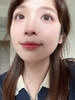 [韩国美瞳] CON4U 韩国年抛 少女心美瞳 medios 一副（2片） 商品缩略图1