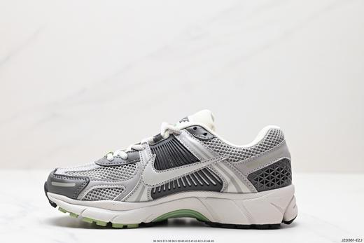 耐克Nike Zoom Vomero 5 SP休闲运动跑步鞋CI1694-001男女鞋 商品图2