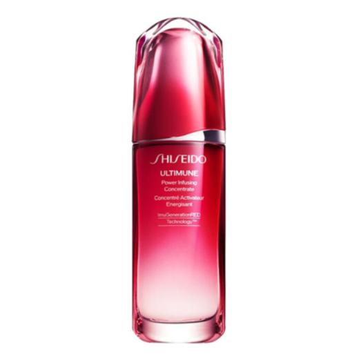 资生堂红妍肌活精华露III75ml 商品图0