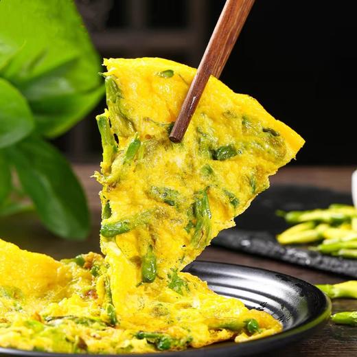 金雀花 云南空运 商品图1