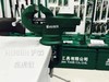 沪森 桌虎钳 商品缩略图0