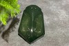 【御珠宫坊】青玉蝉挂件 商品缩略图4
