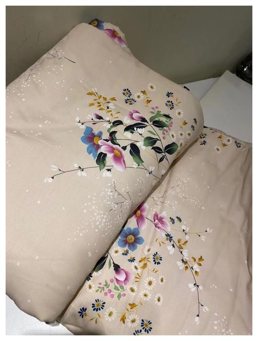 高品质夏被❗️依芙德伦夏被  尺寸200cm*230cm 商品图6