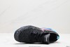 耐克Nike Air VaporMax Flyknit 2.0大气垫休闲运动跑步鞋942842-003男女鞋 商品缩略图1