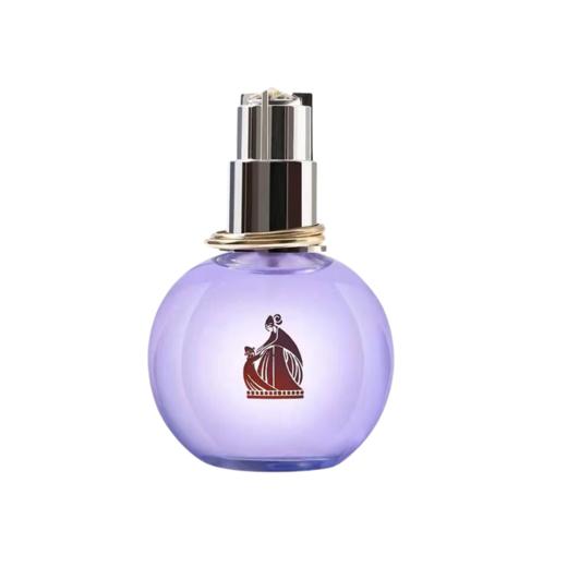 LAVIN浪凡光韵女士淡香水30ml#50ml 商品图0