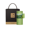【2024年龙井】小罐茶园 龙井茶 100g 【现货】 商品缩略图6