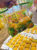 宏丰精选  小台芒，味道浓郁，皮薄肉厚，活动价5.8一斤 商品缩略图4