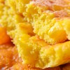 鲜浆玉米烙2个装 商品缩略图1