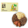 玉米须荞麦茶96g（8g×12）/盒装 商品缩略图2