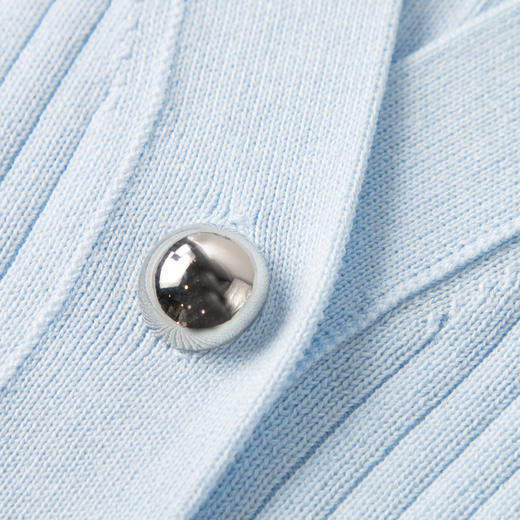 【商场同款】麦檬春毛衫4E2130521Q 商品图2