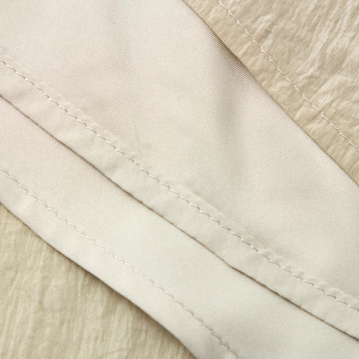 【商场同款】麦檬夏连身衣4E6191291 商品图4