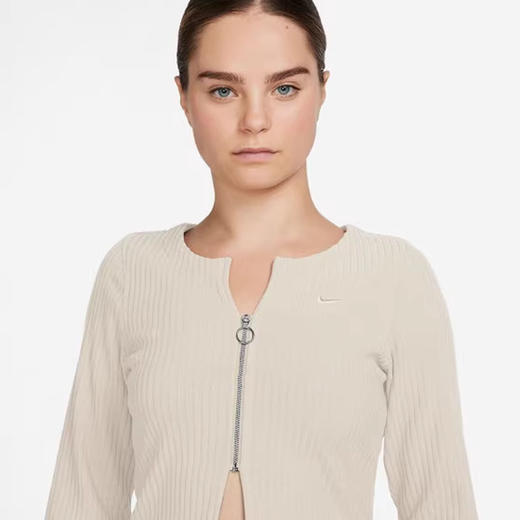 FN3683-104 商品图2