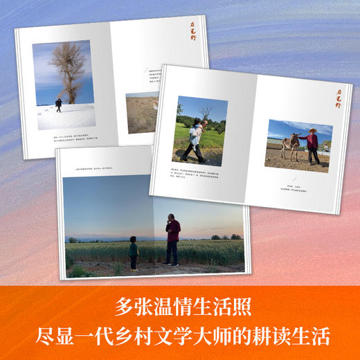 在荒野 商品图3