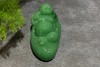 【御珠宫坊·传承系列】碧玉佛 商品缩略图2