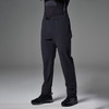 X-BIONIC 营火软壳裤 男-防泼水耐磨弹力防风户外徒步登山长裤24901N 商品缩略图5
