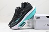 耐克Nike Air Zoom Alphafly NEXT% 2休闲运动跑步鞋DV9422-300男女鞋 商品缩略图7