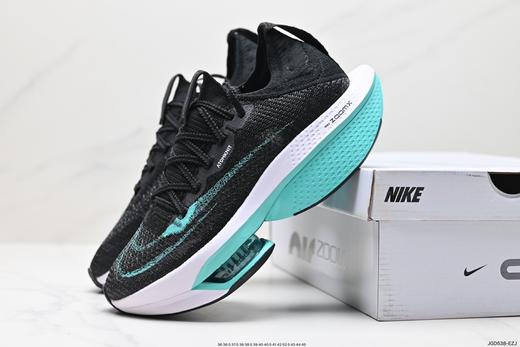 耐克Nike Air Zoom Alphafly NEXT% 2休闲运动跑步鞋DV9422-300男女鞋 商品图7