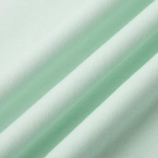 【商场同款】麦檬夏连身衣4E6291661 商品图3