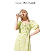 【商场同款】麦檬夏连身衣4E5190381 商品缩略图0