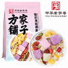 方家铺子 酸奶果粒燕麦520g/袋装 商品缩略图1