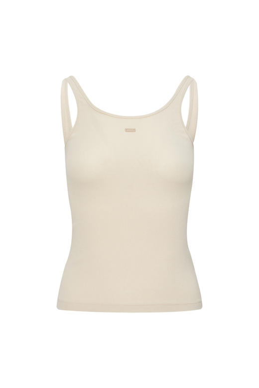 oneup基础弹力吊带 商品图8