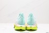 耐克Nike Air Zoom Alphafly NEXT% 2休闲运动跑步鞋DV9422-300男女鞋 商品缩略图5