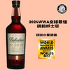 百龄坛（Ballantine's）30年调和苏格兰威士忌 商品缩略图0