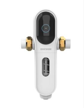 大信前置过滤器 DXQL-2401