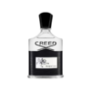 Creed/拿破仑之水香水50ML 商品缩略图0