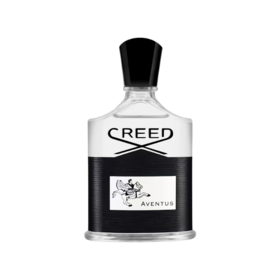 Creed/拿破仑之水香水50ML