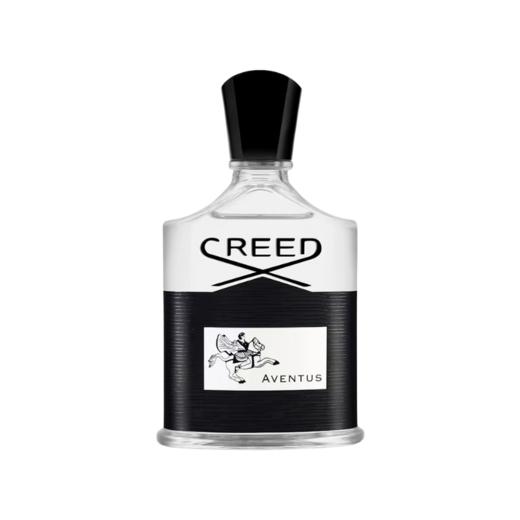 Creed/拿破仑之水香水50ML 商品图0