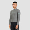 MAAP 男士 Evade Thermal LS Jersey 加绒长袖骑行服 商品缩略图2