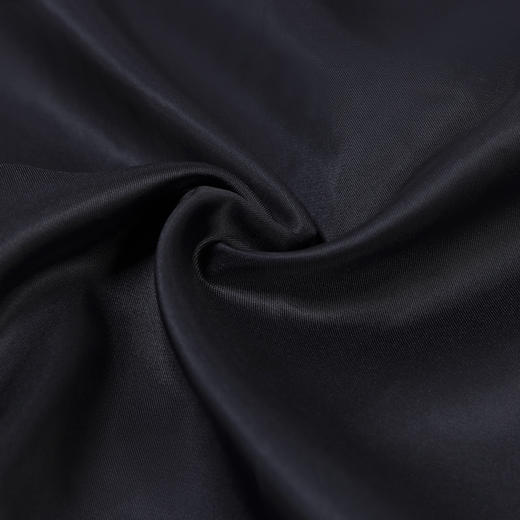 【新品上新】HX 春季水洗棒球领牛仔茄克衫外套复古工装C105410036101 商品图9