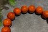 【御珠宫坊】南红手串 商品缩略图7