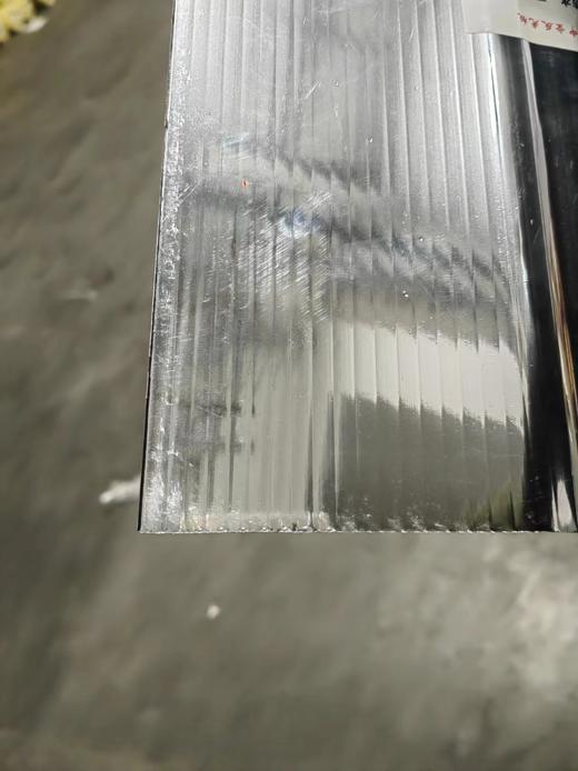 中空反光板 商品图1