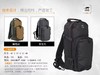 德国塔虎 TT战术斜挎包12 小型轻量单肩包军迷户外登山运动旅行包 商品缩略图1