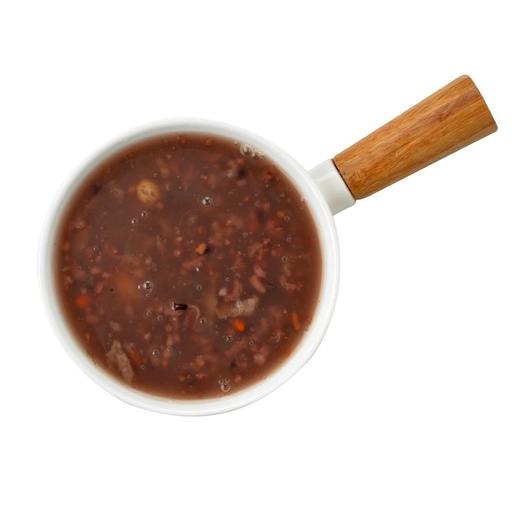 八宝粥（大份）450g（粥品） 商品图3