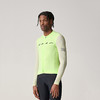 MAAP 男士 Evade Pro Base LS Jersey 长袖骑行服 商品缩略图1