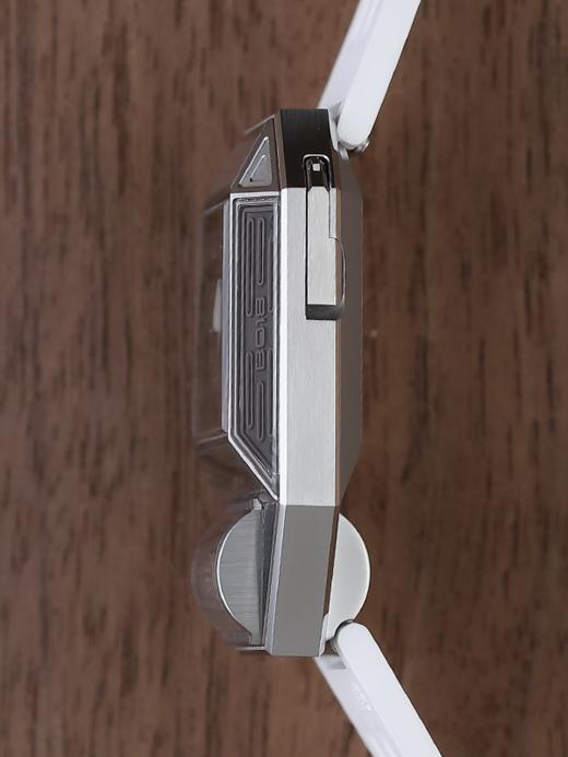 贝伦斯BHR018GGRYF01 商品图4