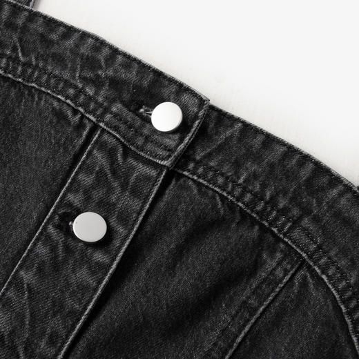 【商场同款】麦檬秋连身衣4E7291451 商品图9