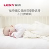 莱克（LEXY）无雾空气加湿器家用卧室婴儿大容量加湿负氧离子HU801 商品缩略图3
