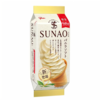固力果SUNAO香草火炬冰淇淋 170ml 商品缩略图0